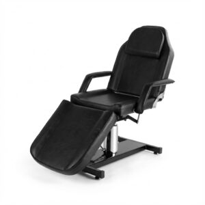 Camilla Hidraulica Comoda