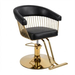 Silla de Corte Profesional LIAM