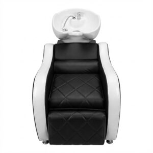 Lavacabeza Ergonómico LANA