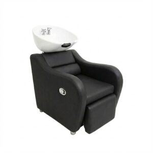 Lavacabeza Ergonomica y Comoda POLEGRA