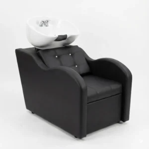 Lavacabeza Ergonómico Exclusivo JANA