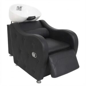 Lavacabeza Ergonomico KAYN