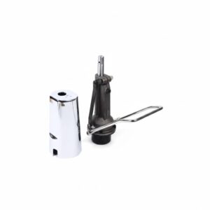 Bomba hidráulica para Silla de Salón